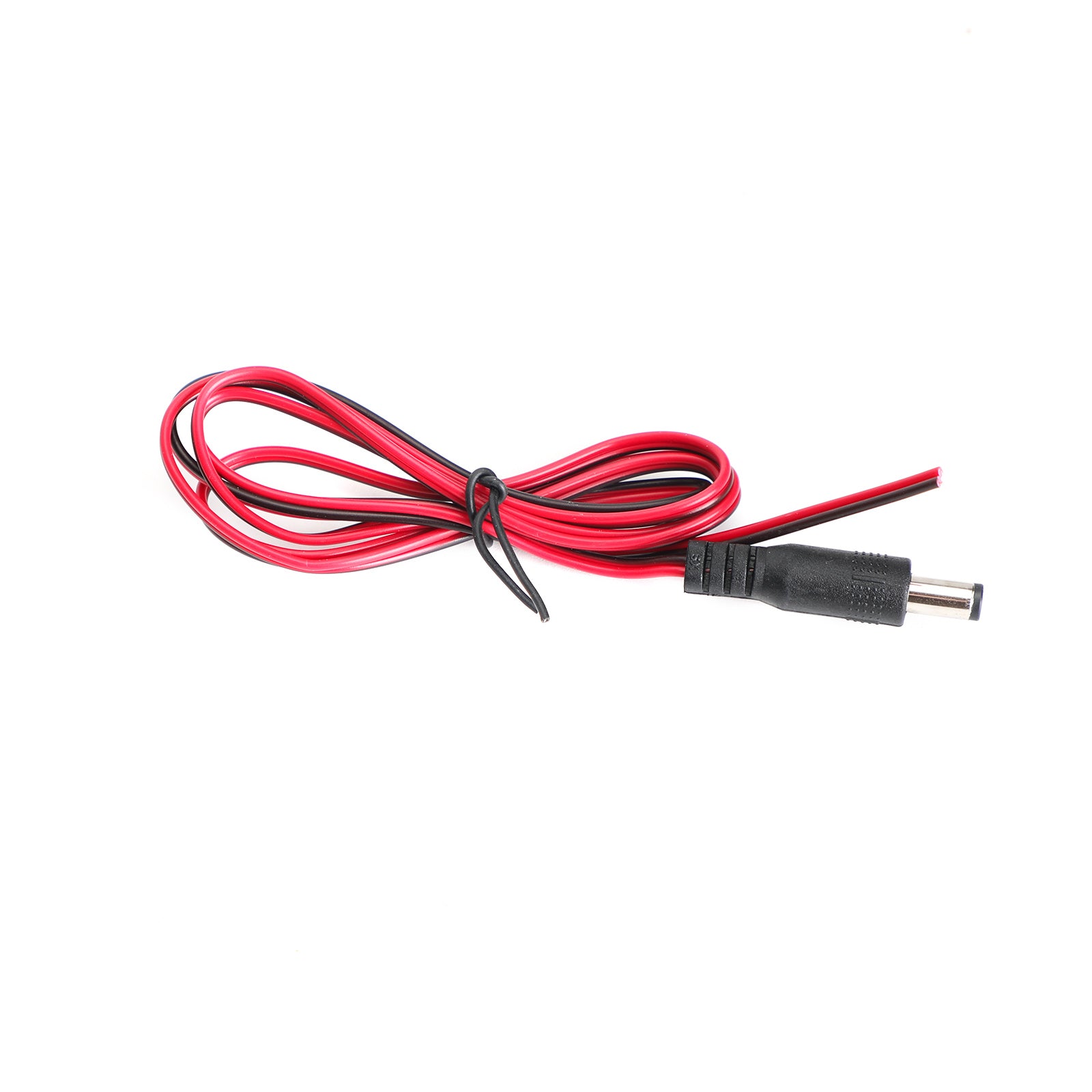 170¡ãWide Car Rear View Reverse Camera 18.5mm Punch Hole HD Night View Waterproof
