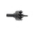 170¡ãWide Car Rear View Reverse Camera 18.5mm Punch Hole HD Night View Waterproof
