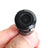 170¡ãWide Car Rear View Reverse Camera 18.5mm Punch Hole HD Night View Waterproof