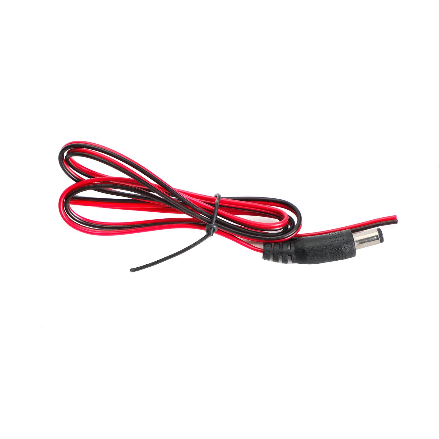 120°HD License Plate Car Rear View Reverse Backup Camera Night Vision Waterproof