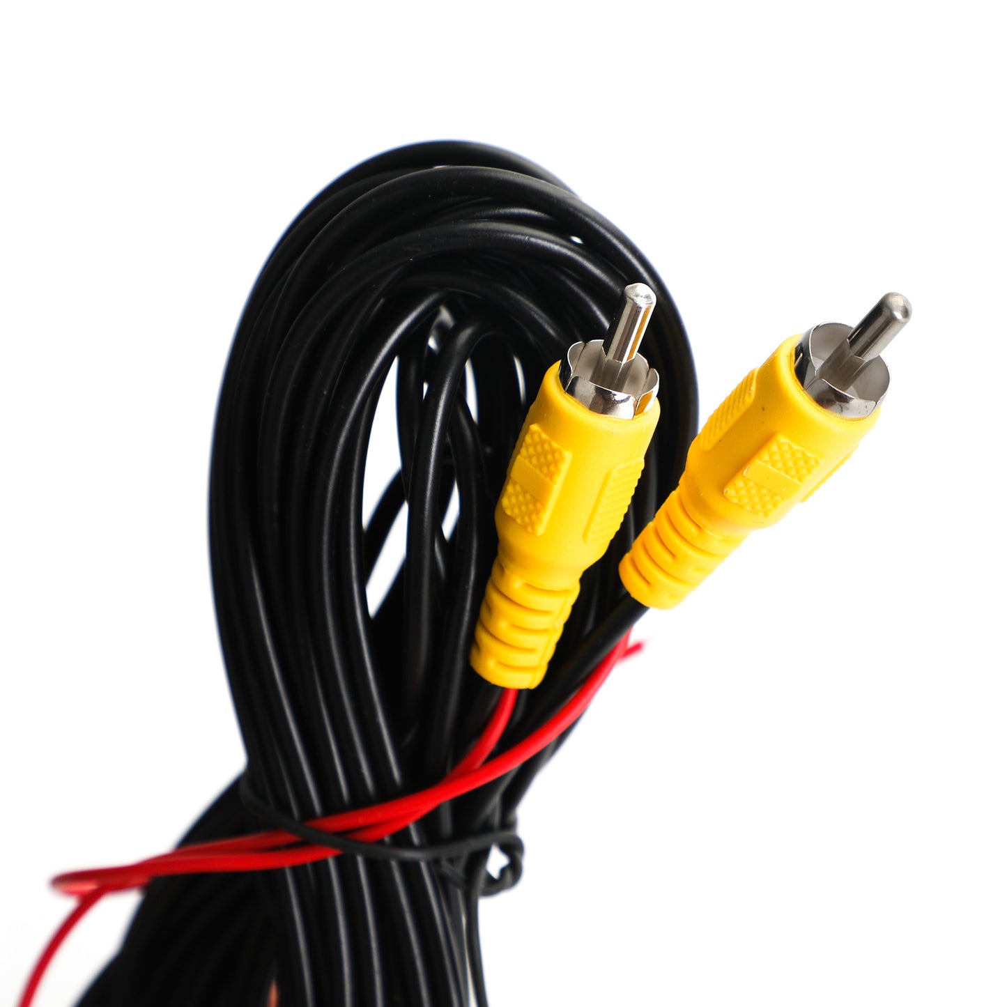 120°HD License Plate Car Rear View Reverse Backup Camera Night Vision Waterproof