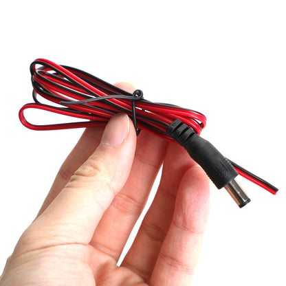 120°HD License Plate Car Rear View Reverse Backup Camera Night Vision Waterproof