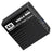USB 3.0 Video Capture Card HDMI 4K Recording Box Game Live Broadcast Microphone