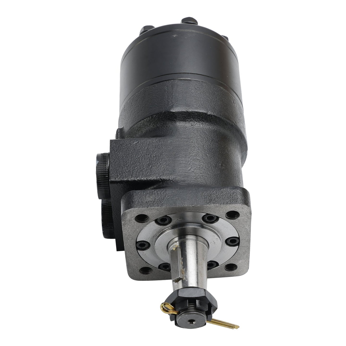 Replacement Wheel Motor for Exmark Turf Tracer 1-603718 TE0230FS250AAFA