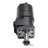 Replacement Wheel Motor for Exmark Turf Tracer 1-603718 TE0230FS250AAFA