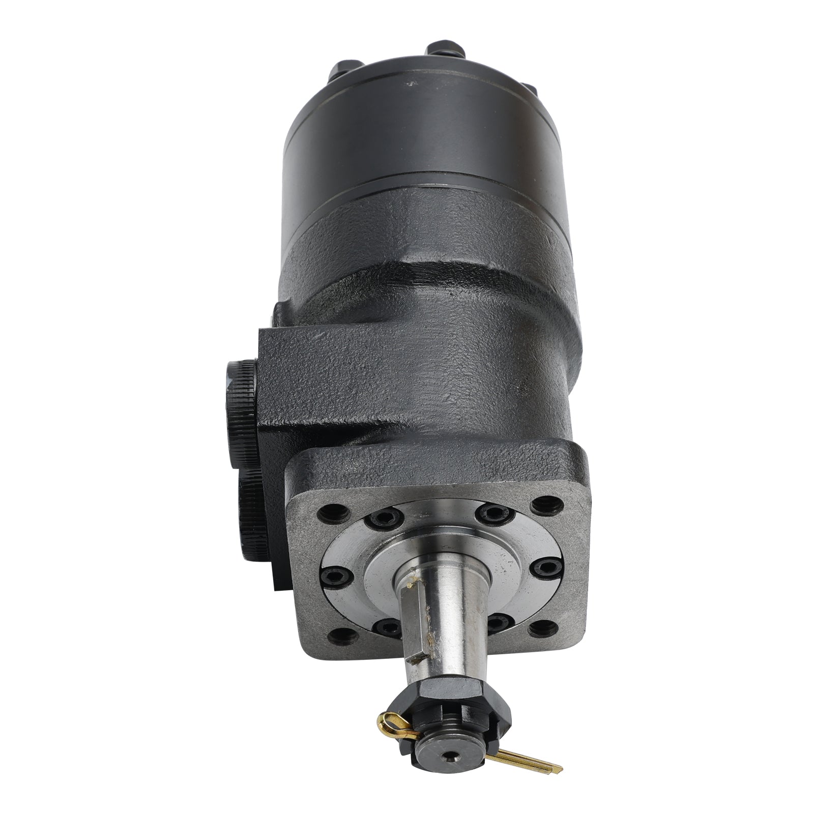 Hydro Drive Wheel Motor for Exmark Viking 1603718 Turf Tracer Mowers