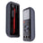 Digital Multimeter Tester, DC AC Voltmeter Ohm Volt Amp Continuity Test