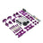 Metal 1/12 1/14 RC Upgrade Kits For Wltoys 144001 144002 124016 124017 124018