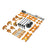 Metal 1/12 1/14 RC Upgrade Kits For Wltoys 144001 144002 124016 124017 124018