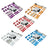 Metal 1/12 1/14 RC Upgrade Kits For Wltoys 144001 144002 124016 124017 124018