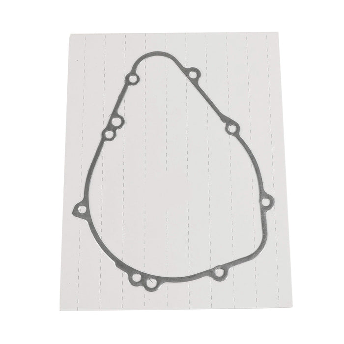 17-24 Kawasaki Z 900 SE Z900 RS ABS Generator Cover Gasket 11061-0403