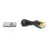 7" LCD Car Rear View Monitor Sensors Lens Screen for Bus Car Reversing Camera