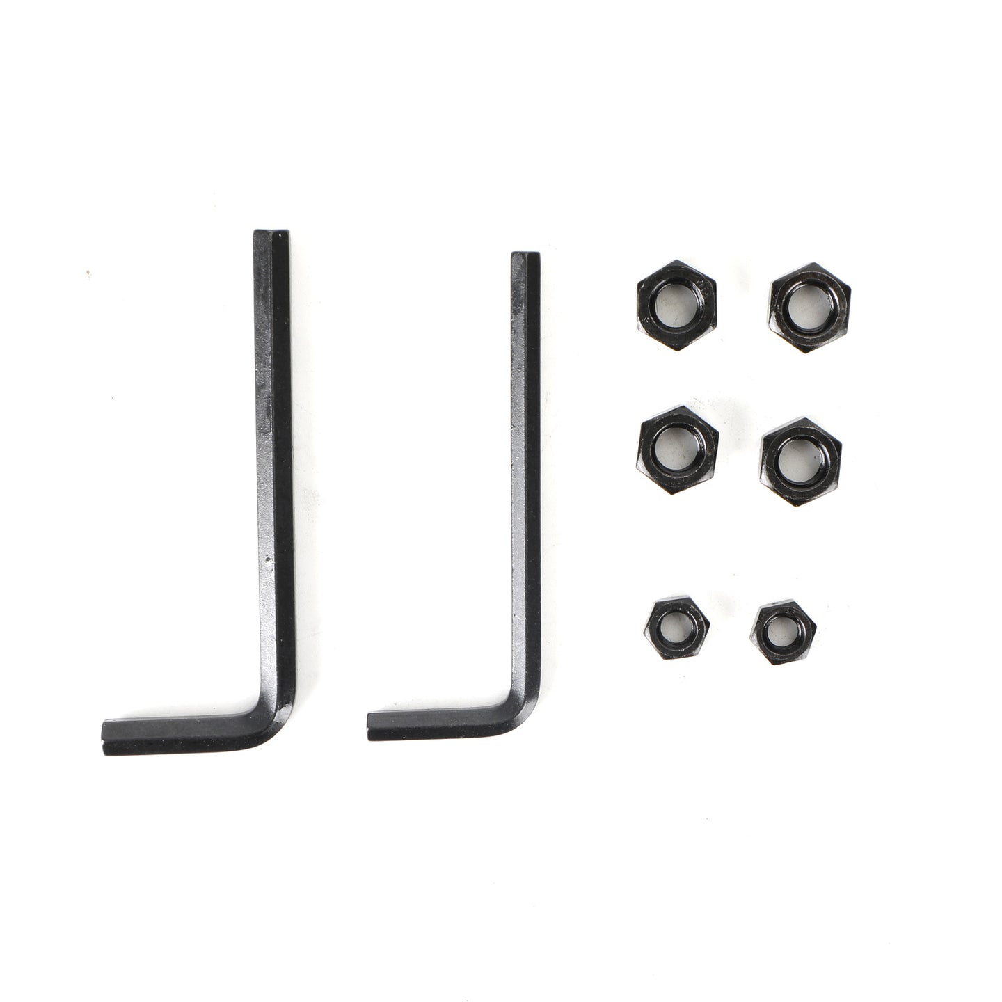 USB Handbrake Adapter Board For Racing Game Steering Wheel Stand G27 G29 G920 PC