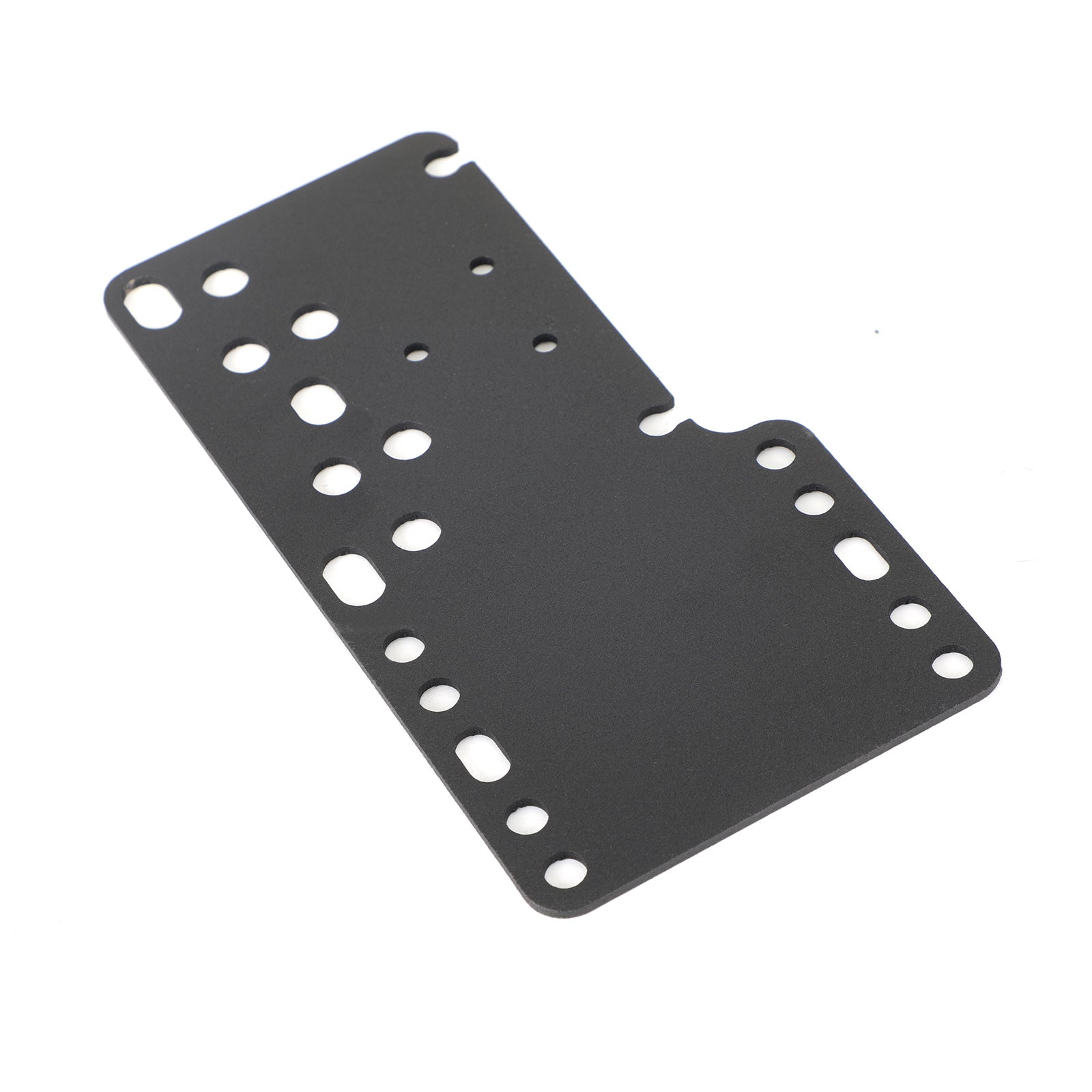 USB Handbrake Adapter Board For Racing Game Steering Wheel Stand G27 G29 G920 PC