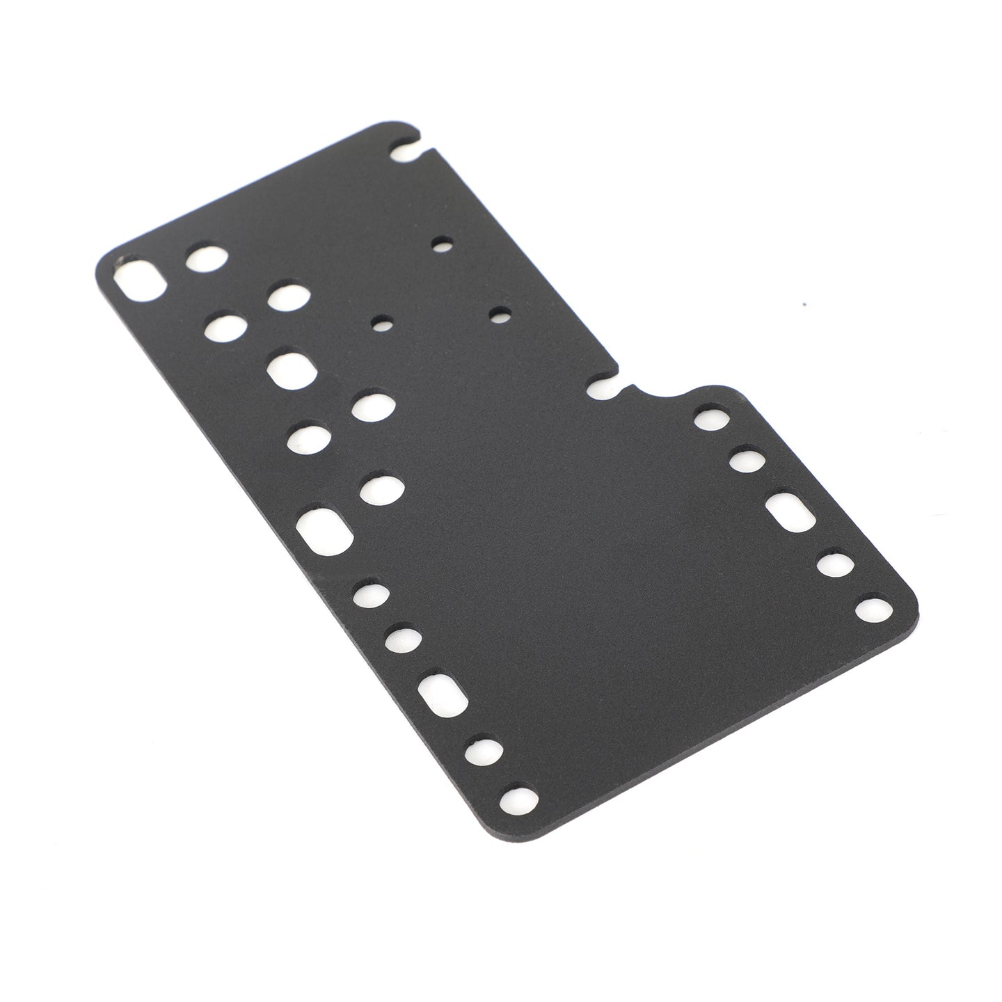 USB Handbrake Adapter Board For Racing Game Steering Wheel Stand G27 G29 G920 PC