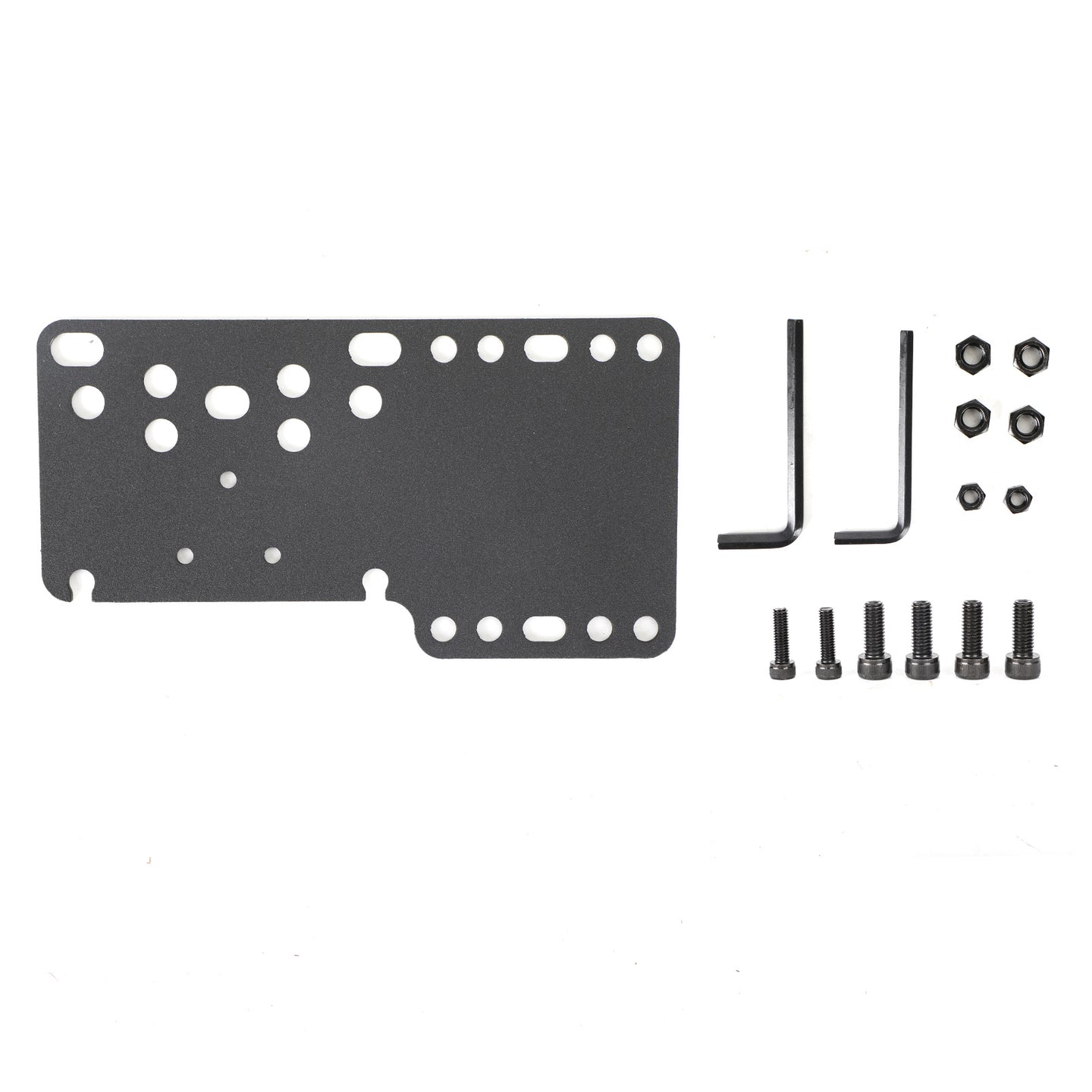 USB Handbrake Adapter Board For Racing Game Steering Wheel Stand G27 G29 G920 PC