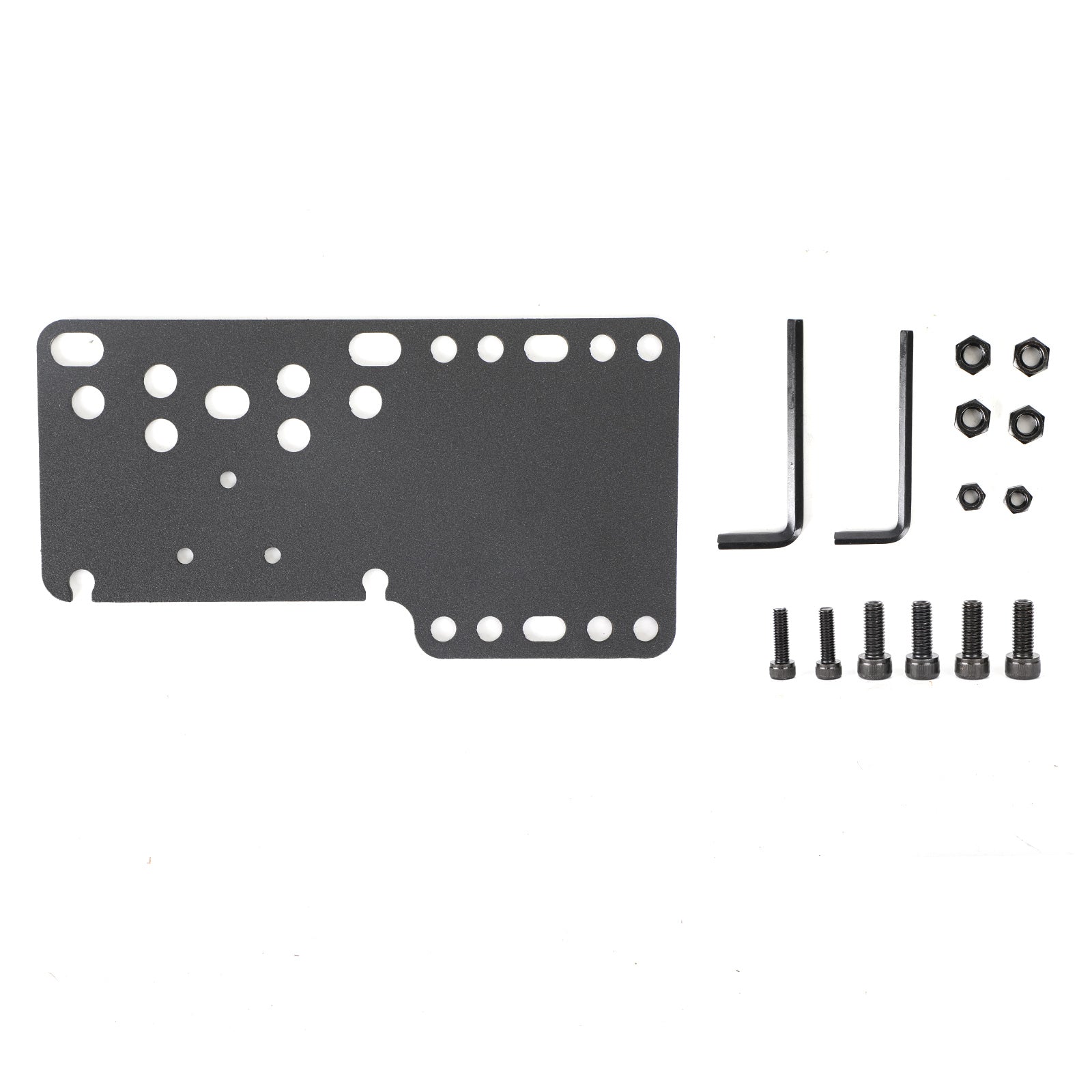 USB Handbrake Adapter Board For Racing Game Steering Wheel Stand G27 G29 G920 PC
