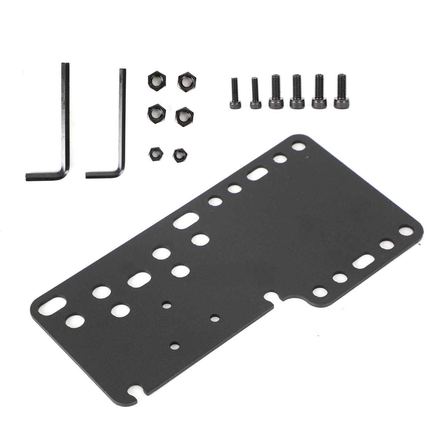 USB Handbrake Adapter Board For Racing Game Steering Wheel Stand G27 G29 G920 PC