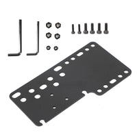 USB Handbrake Adapter Board For Racing Game Steering Wheel Stand G27 G29 G920 PC