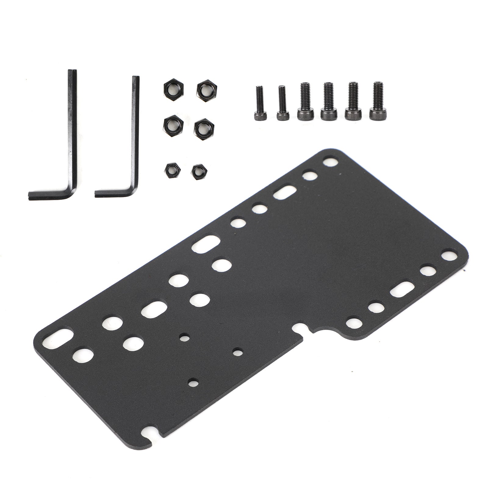 USB Handbrake Adapter Board For Racing Game Steering Wheel Stand G27 G29 G920 PC