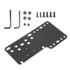 USB Handbrake Adapter Board For Racing Game Steering Wheel Stand G27 G29 G920 PC