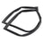 WPW10436250 Freezer Door Gasket for Amana, Jenn-Air, Kenmore & KitchenAid, Replaces W10436250