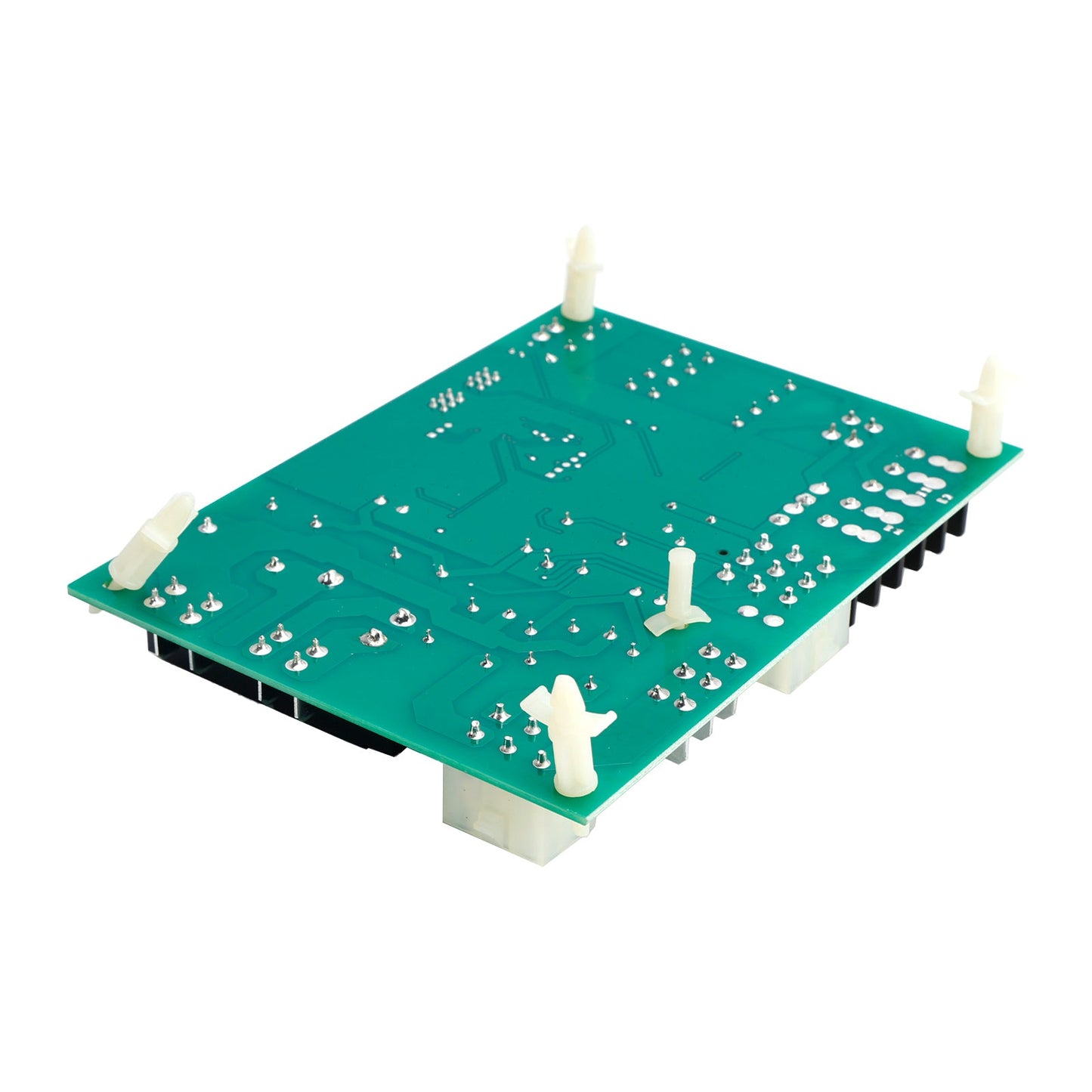 ICM280 Furnace Control Circuit Board for Goodman Control Board B1809906 B1809908