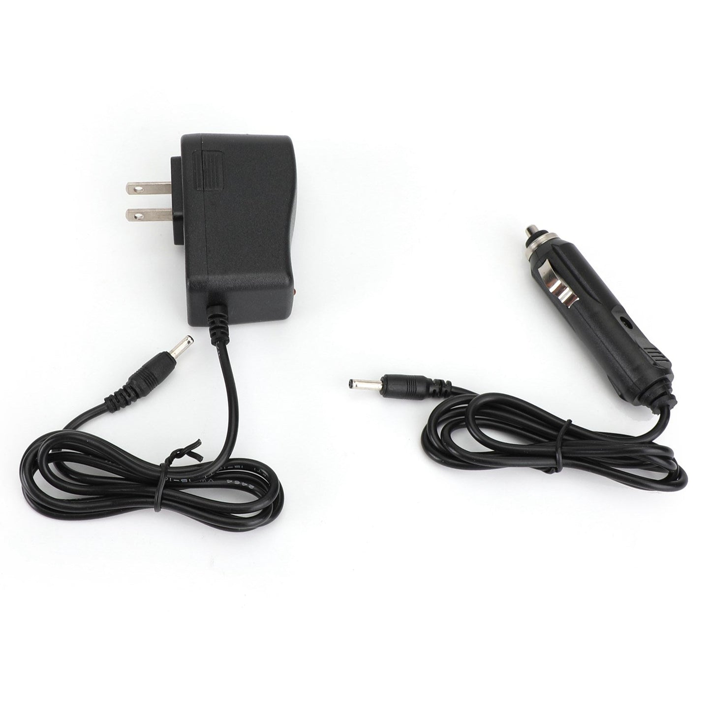 12V 89800mAh Car Jump Starter Kit Booster LCD 4 USB Charger Battery Power Bank