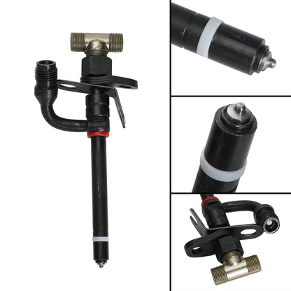 1/2/4Sets Fuel Injector RE36939 For John Deere 3029D 4039D 4045D 6059D 6068