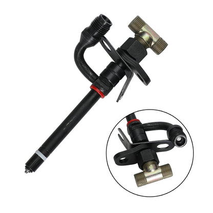 1/2/4Sets Fuel Injector RE36939 For John Deere 3029D 4039D 4045D 6059D 6068