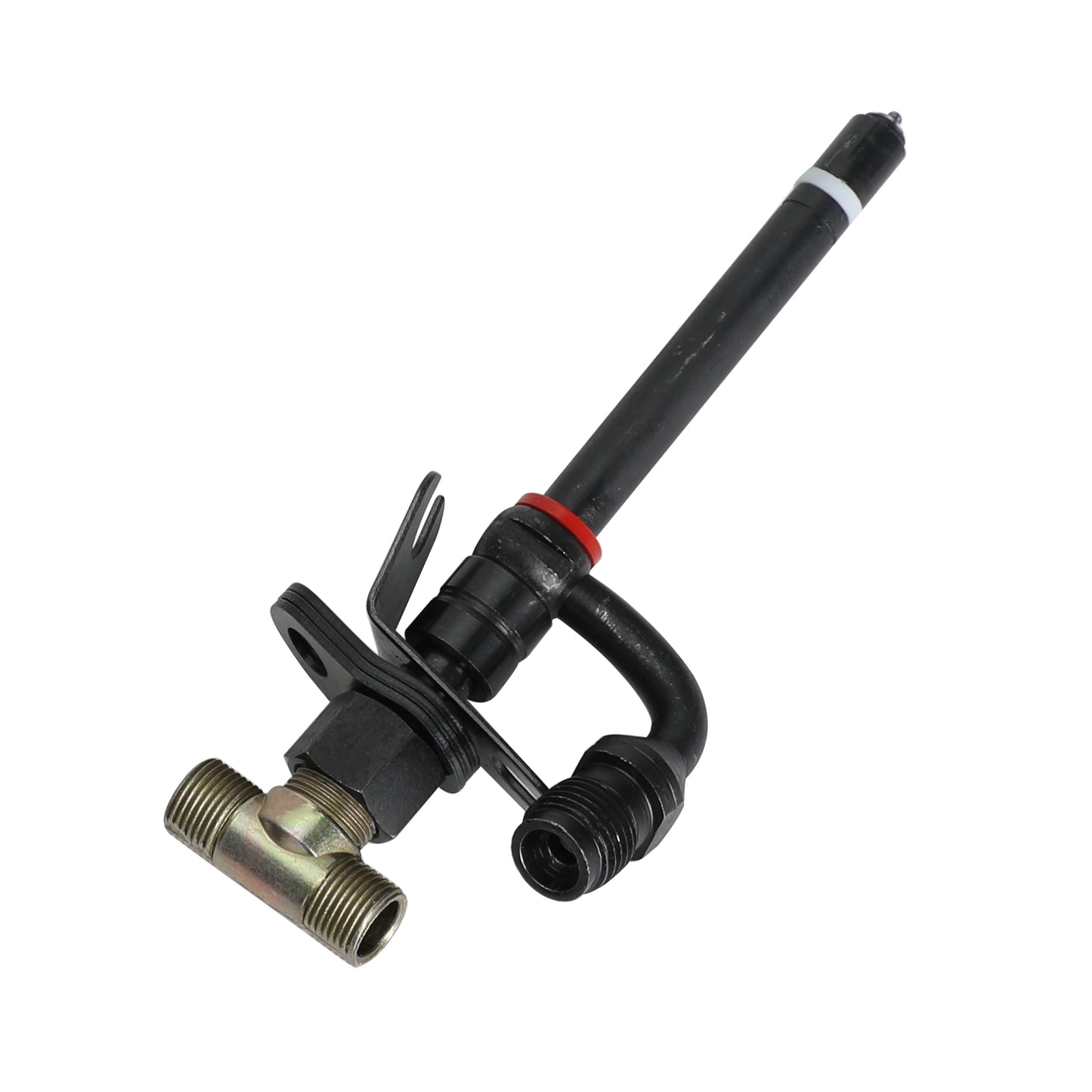 1/2/4Sets Fuel Injector RE36939 For John Deere 3029D 4039D 4045D 6059D 6068