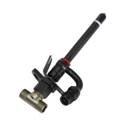 1/2/4Sets Fuel Injector RE36939 For John Deere 3029D 4039D 4045D 6059D 6068