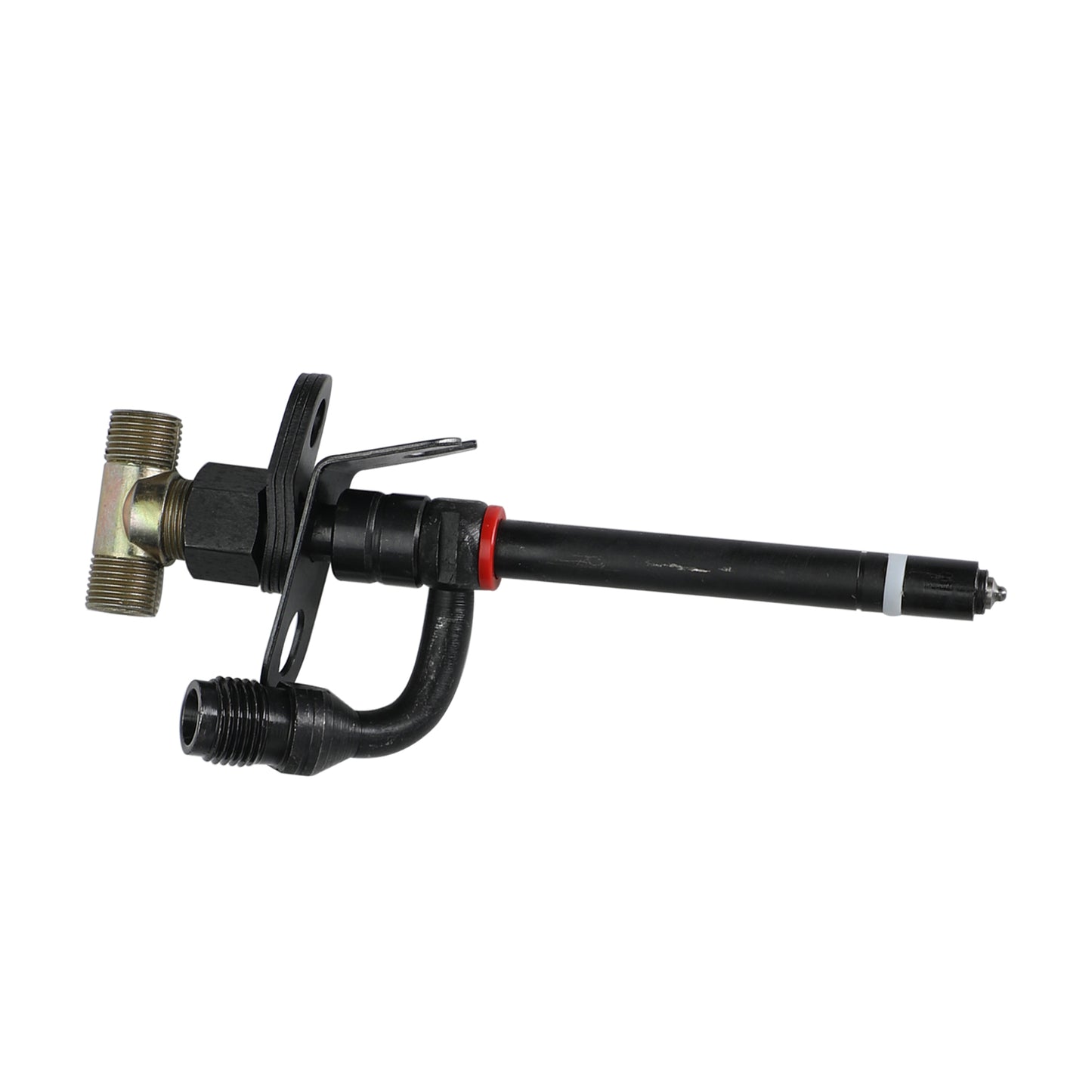 1/2/4Sets Fuel Injector RE36939 For John Deere 3029D 4039D 4045D 6059D 6068