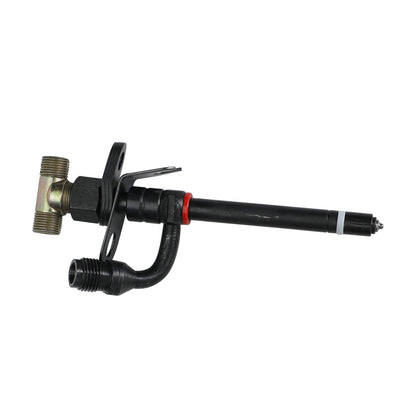 1/2/4Sets Fuel Injector RE36939 For John Deere 3029D 4039D 4045D 6059D 6068