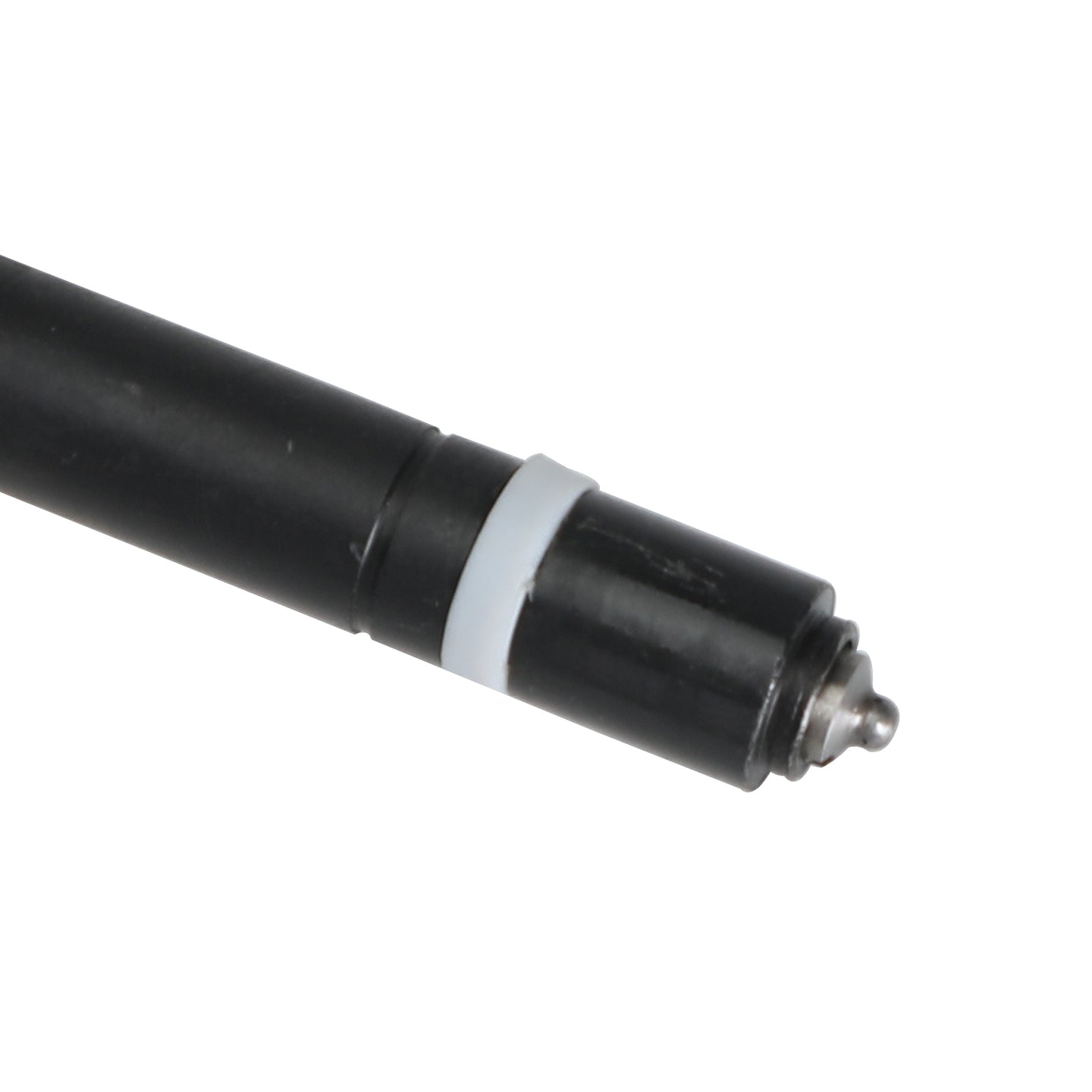 1/2/4Sets Fuel Injector RE36939 For John Deere 3029D 4039D 4045D 6059D 6068