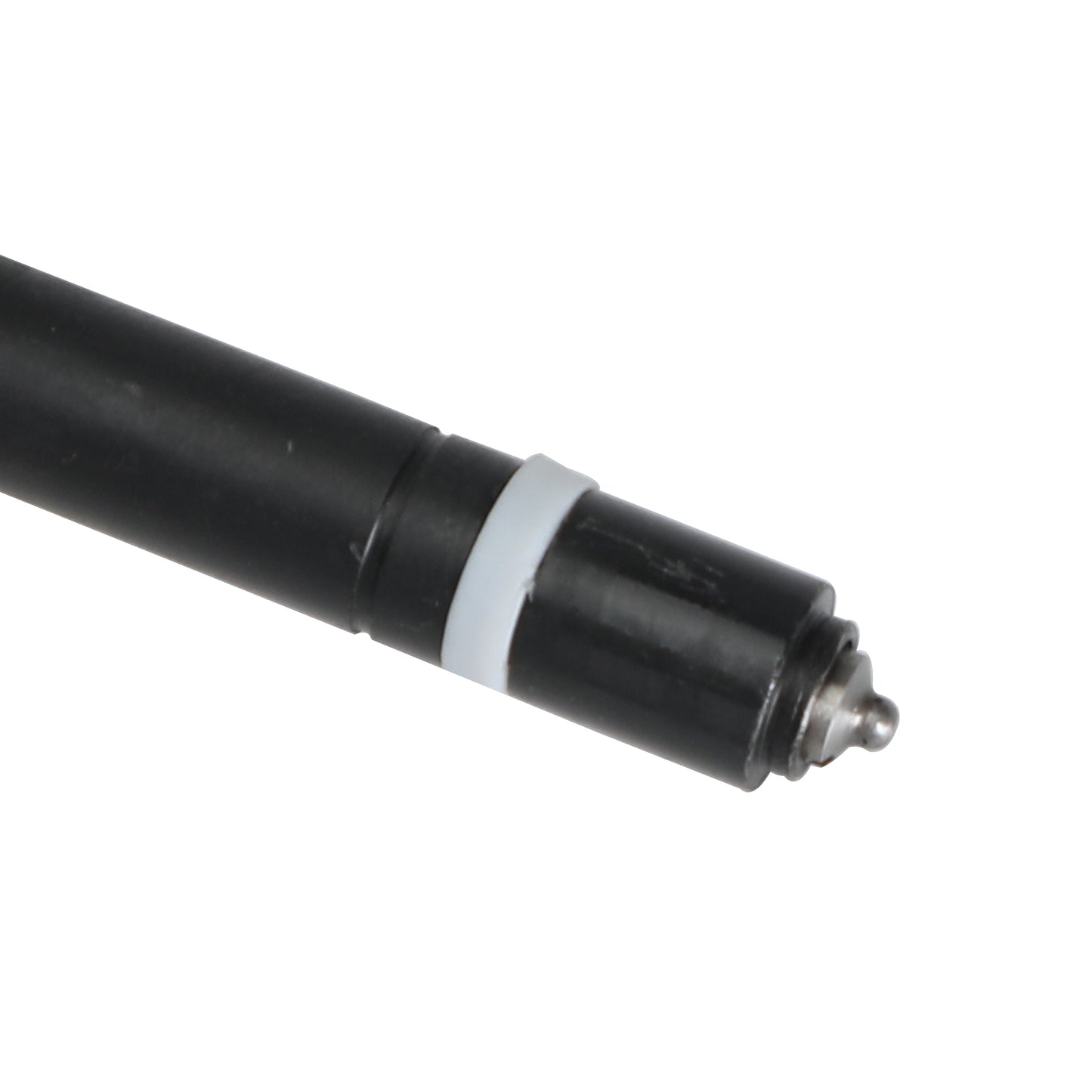 1/2/4Sets Fuel Injector RE36939 For John Deere 3029D 4039D 4045D 6059D 6068