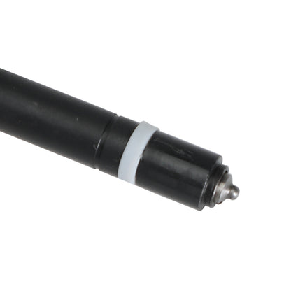 1/2/4Sets Fuel Injector RE36939 For John Deere 3029D 4039D 4045D 6059D 6068