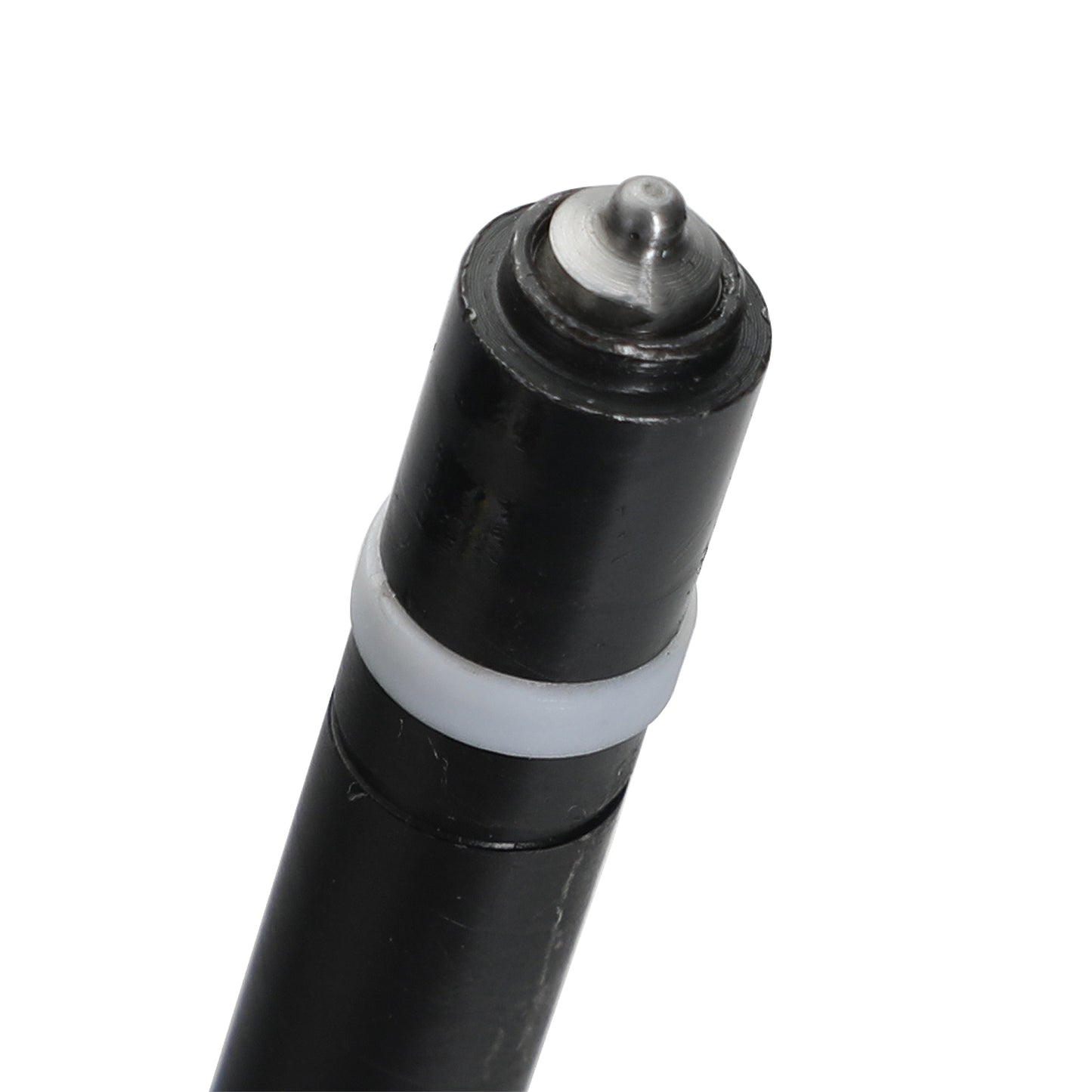 1/2/4Sets Fuel Injector RE36939 For John Deere 3029D 4039D 4045D 6059D 6068