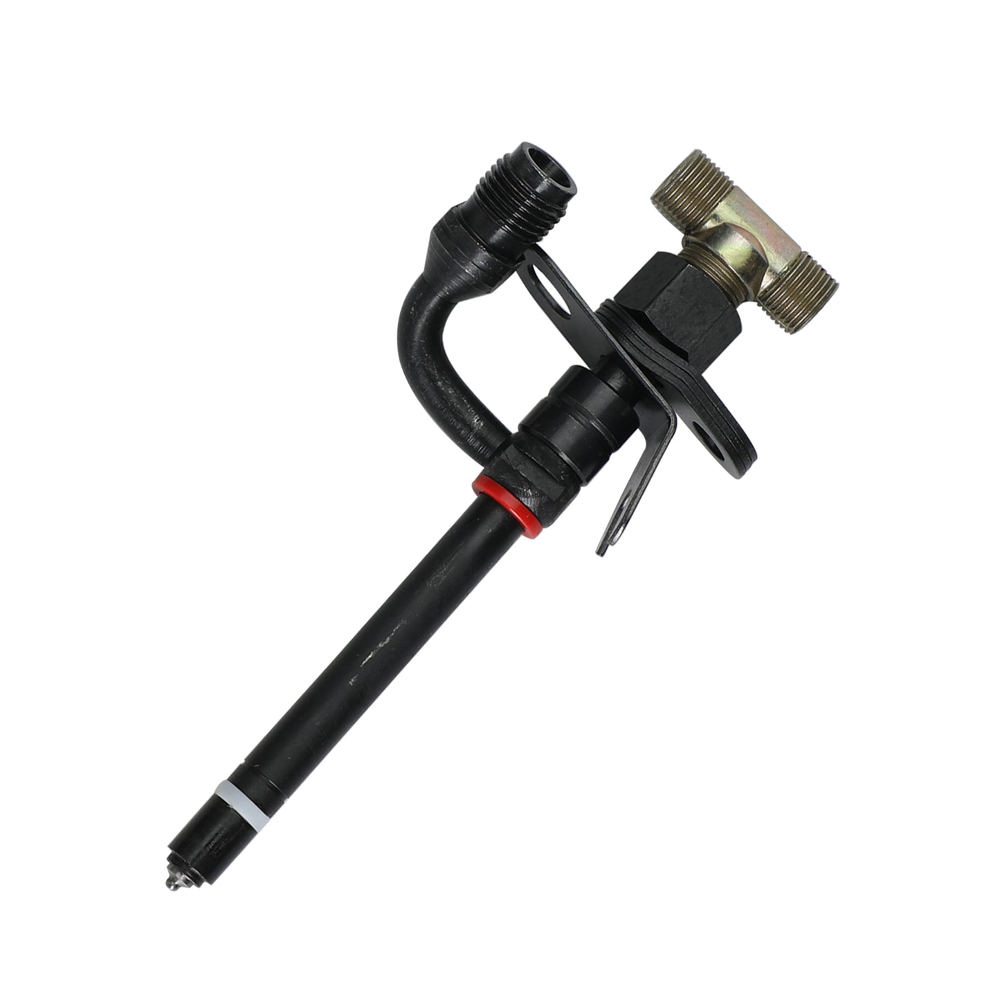 1/2/4Sets Fuel Injector RE36939 For John Deere 3029D 4039D 4045D 6059D 6068