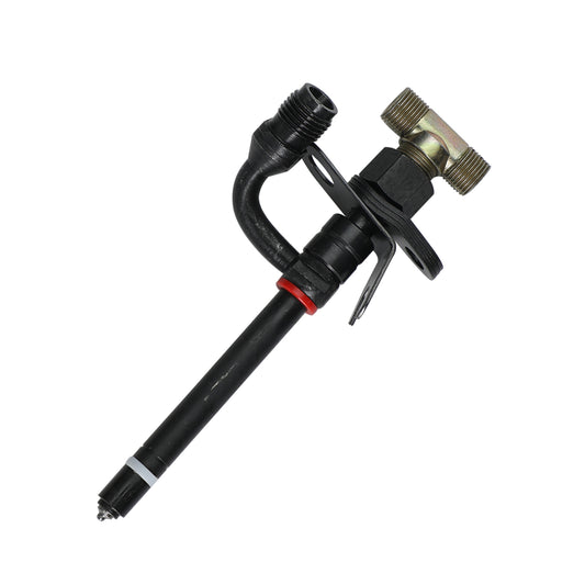 1/2/4Sets Fuel Injector RE36939 For John Deere 3029D 4039D 4045D 6059D 6068