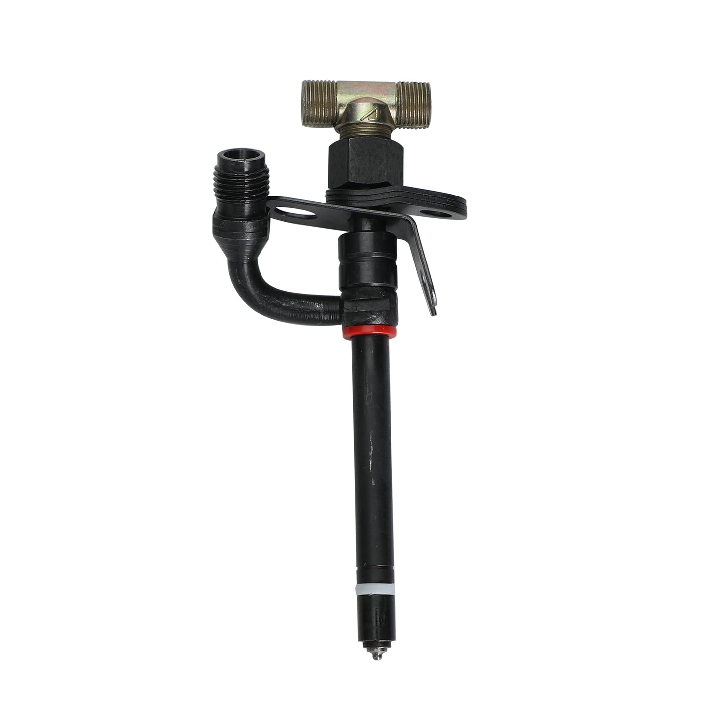 1/2/4Sets Fuel Injector RE36939 For John Deere 3029D 4039D 4045D 6059D 6068