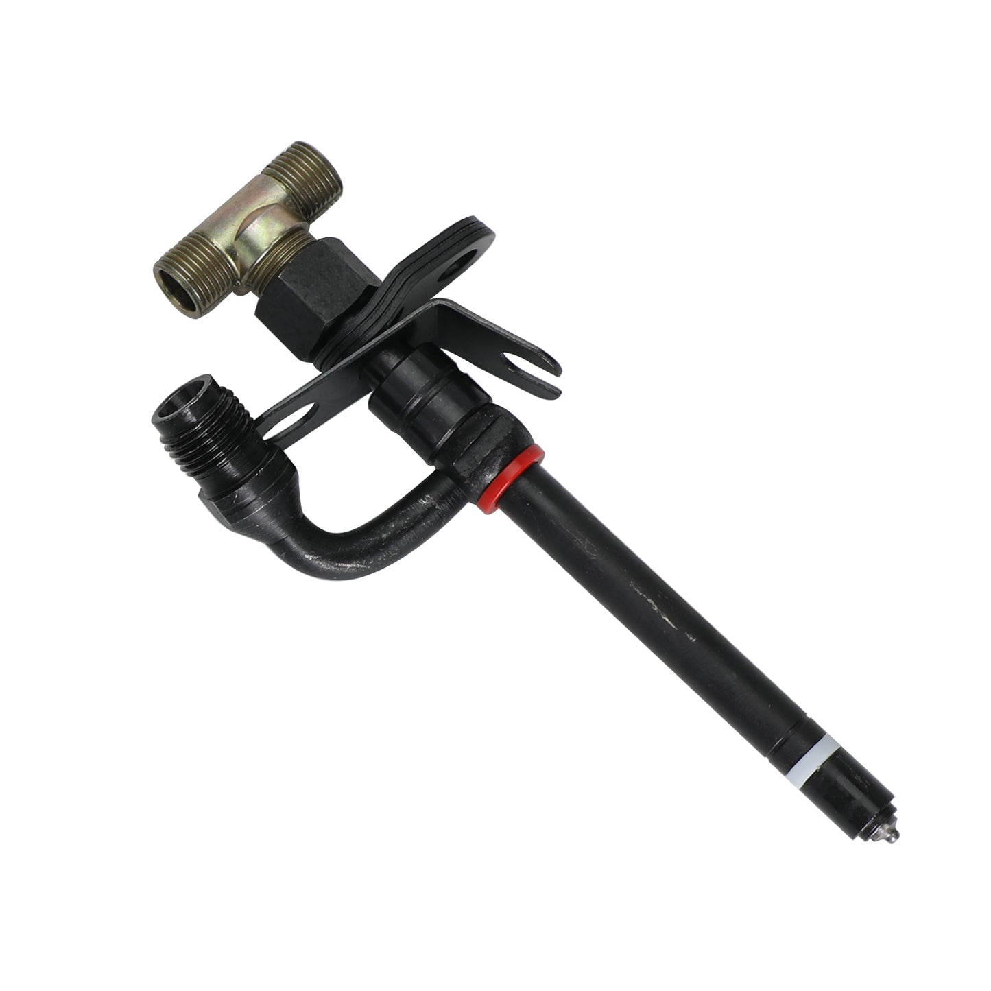 1/2/4Sets Fuel Injector RE36939 For John Deere 3029D 4039D 4045D 6059D 6068