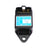 Lamp Timer Dc12V Time Relay For Kubota 15694-65992 S81Nl Timer Glow Lamp