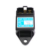 Lamp Timer Dc12V Time Relay For Kubota 15694-65992 S81Nl Timer Glow Lamp