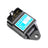 Lamp Timer Dc12V Time Relay For Kubota 15694-65992 S81Nl Timer Glow Lamp