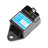 Lamp Timer Dc12V Time Relay For Kubota 15694-65992 S81Nl Timer Glow Lamp