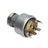 Ignition Switch AT195301 For John Deere 210C 210K 250 300D 310C 325J 350D UE