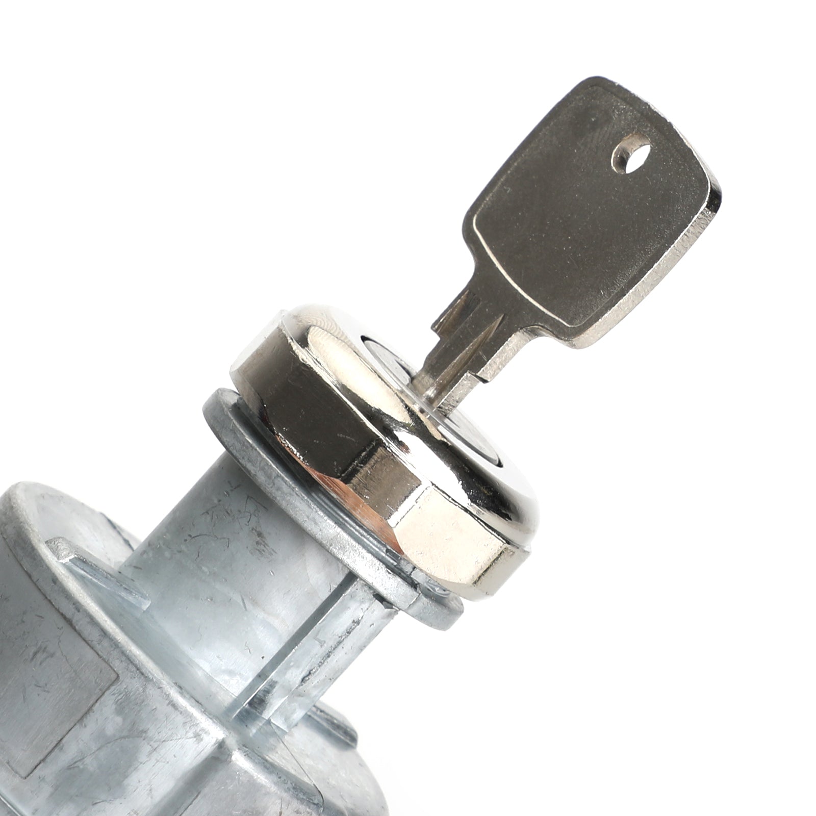 Ignition Switch AT195301 For John Deere 210C 210K 250 300D 310C 325J 350D UE