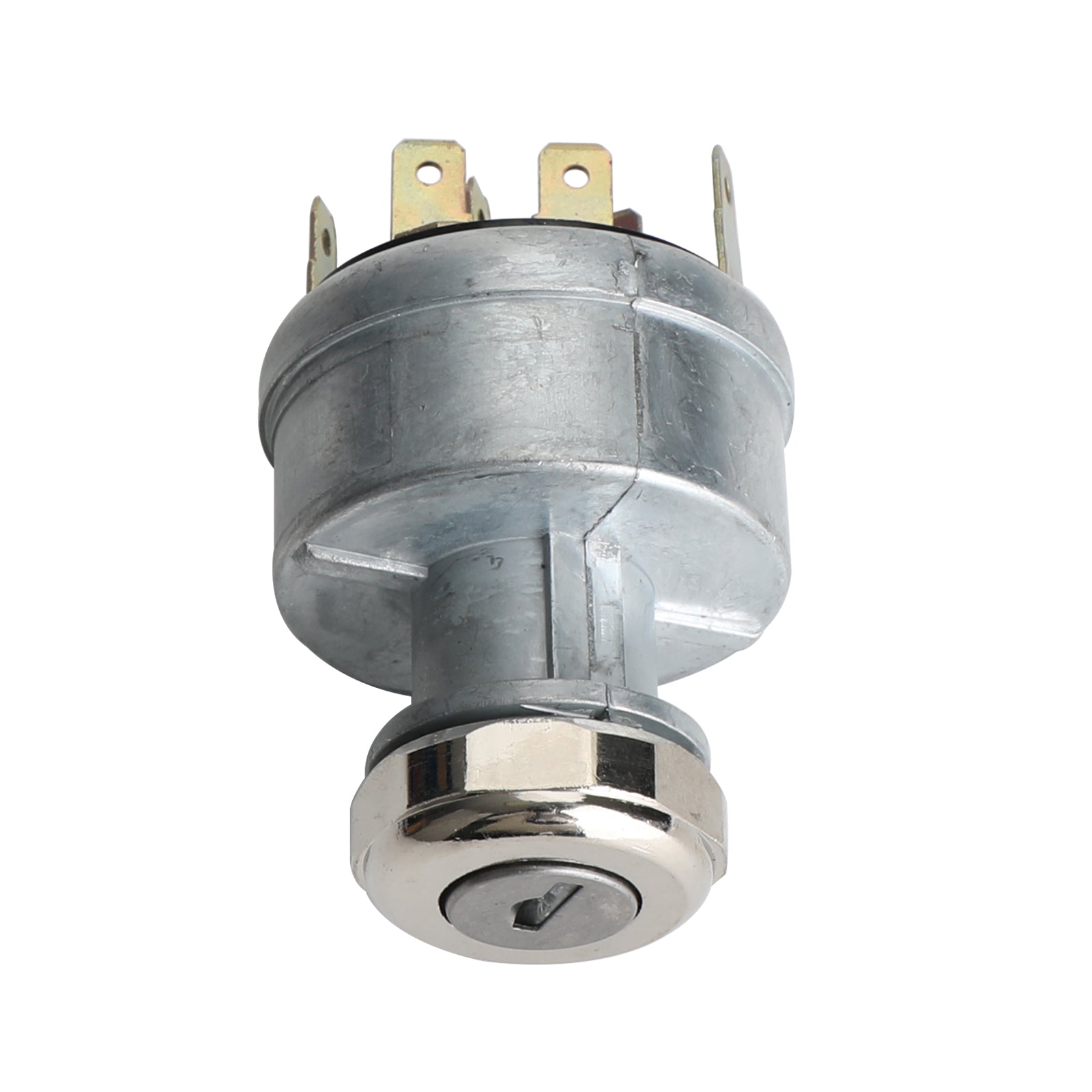 Ignition Switch AT195301 For John Deere 210C 210K 250 300D 310C 325J 350D UE