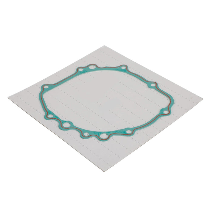 Generator Cover Gasket For Honda CBR600RR CBR600 RR RRA PC40 2007 - 2021